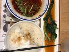 -文叔·湖北名小吃·小龙虾(华强北店)