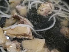 文昌原味椰子鸡-东椰·海南椰子鸡火锅(朝阳门店)