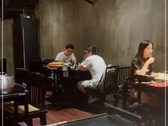 -捞王锅物料理(凯旋路店)