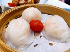 -德粤轩(缤谷广场店)