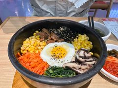 -米村拌饭(嘉兴经开龙鼎万达广场店)