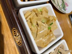 -春满园·邯郸菜发祥地(滏东店)