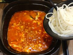 -阿香米线(乐客城店)