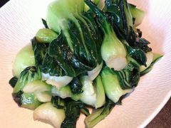 -凤凰湘语·湘粤和鸣(浦东旗舰店)