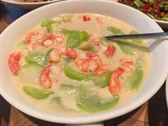 -小厨师·二十年沈家门小海鲜(百井坊巷店)