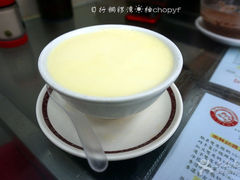 -义顺牛奶公司