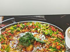 -李不管把把烧(天府三街店)