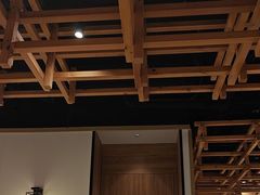 -伊喜饺子·烤鸭(五道口学院路店)