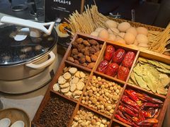 -曲水兰亭(北京四惠店)