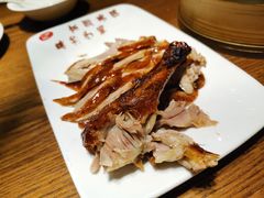 -全聚德(江宁店)