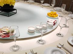 -湖锦酒楼·旗舰店(三阳总店)