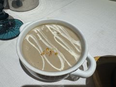 -俄士厨房(五棵松华熙LIVE店)