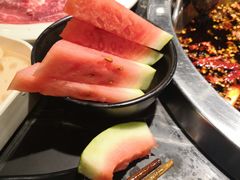 -小王少龙火锅(沙南街店)