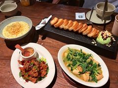 -Professor Lee (K11艺术中心店)