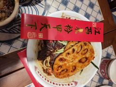 -味福记·南昌小吃世家(印象城店)