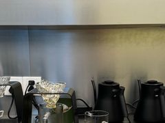 -村口大树(长乐路店)