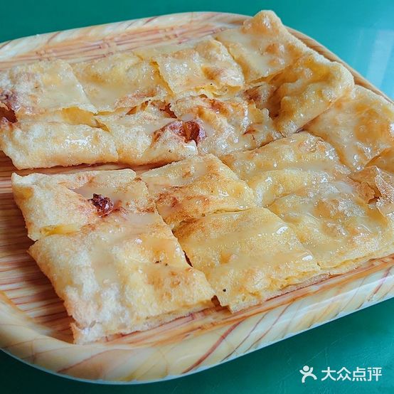 莎湾椰德纳(莎湾店)