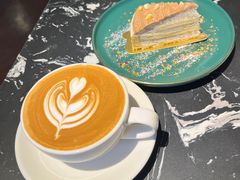 -墨笛植造所(国际舞蹈中心店)