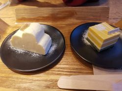 -悦诗风吟innisfree