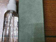 -浙文眼镜(华熙528店)