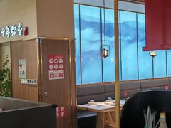 -川知味(京华城店)