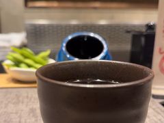 -枫品铁板烧(东樾店)