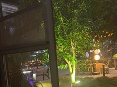 -柴米油盐(土菜院子店)