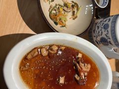 -南京大牌档(龙江新城市广场店)