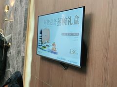 -尚宴(盛世广场·食尚街店)