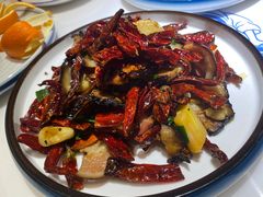 -大海碗·京菜炸酱面(雍和宫店)