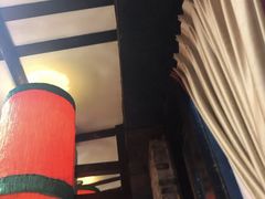 -巴蜀大宅门火锅(新华公园店)