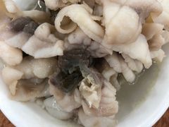 -红日饭店(裕隆三路店)