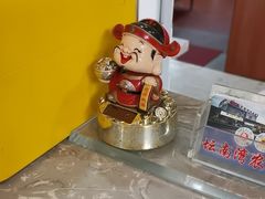-坛南湾农家乐·海鲜楼·大排档(平潭坛南湾店)