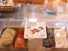 -Olé精品超市(新世界新丸中心店)