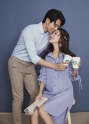 点击看大图 -专注孕妇照亲子照·纪田摄影