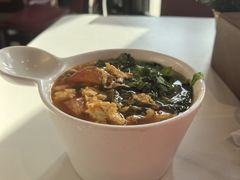 -三亚海棠湾万丽度假酒店