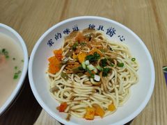 -文叔·湖北名小吃·小龙虾(华强北店)