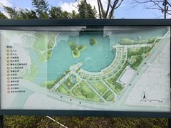 -新江湾城公园