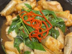 -御同亨酒楼·喜宴