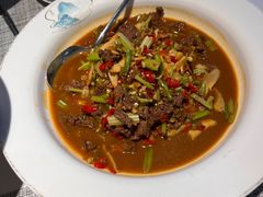 -烹湘·鲜炒湖南土菜(海珠店)