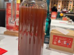 -小山城·馋嘴蛙(亚运村店)