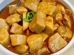 家烧芋艿-钱塘花园·宁波菜