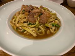 -小时候文化餐厅(盘山店)