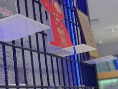 -茂昌眼镜(龙之梦购物中心店)