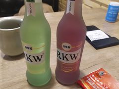 -欧亚达商业广场(红桥店)