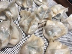 -大清花饺子城(昌黎店)