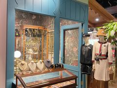 -淮国旧H22·中古店