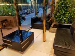 -德全心悦酒店(北京金台路地铁站店)