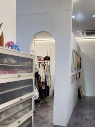 -星宝贝儿童摄影