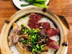 -正德顺順德雙皮奶(中信店)